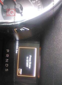 فورد موستانج